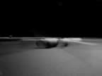 9Ball Break BW.jpg (18kb)